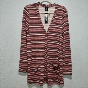 Agnes & Dora Essential Caridgan